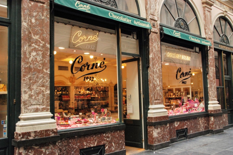 ecommerce-BENDEJUN-min_chocolate_chocolaterie_shop_luxury_chic_gallery_brussels_belgium-558146